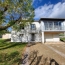  PROVANS IMMOBILIER : Maison / Villa | SAINT-AMBROIX (30500) | 97 m2 | 175 000 € 