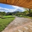  PROVANS IMMOBILIER : Maison / Villa | SAINT-AMBROIX (30500) | 97 m2 | 175 000 € 