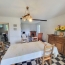  PROVANS IMMOBILIER : Maison / Villa | SAINT-AMBROIX (30500) | 97 m2 | 175 000 € 