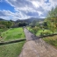  PROVANS IMMOBILIER : Maison / Villa | SAINT-AMBROIX (30500) | 97 m2 | 175 000 € 