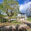  PROVANS IMMOBILIER : Maison / Villa | SAINT-AMBROIX (30500) | 97 m2 | 175 000 € 