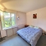  PROVANS IMMOBILIER : Maison / Villa | SAINT-AMBROIX (30500) | 97 m2 | 175 000 € 