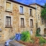  PROVANS IMMOBILIER : Immeuble | LES VANS (07140) | 120 m2 | 198 000 € 