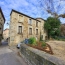  PROVANS IMMOBILIER : Immeuble | LES VANS (07140) | 120 m2 | 198 000 € 