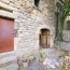  PROVANS IMMOBILIER : Building | LES VANS (07140) | 120 m2 | 198 000 € 