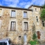  PROVANS IMMOBILIER : Immeuble | LES VANS (07140) | 120 m2 | 198 000 € 