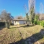  PROVANS IMMOBILIER : Maison / Villa | VALLON-PONT-D'ARC (07150) | 180 m2 | 380 000 € 