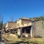  PROVANS IMMOBILIER : Maison / Villa | VALLON-PONT-D'ARC (07150) | 180 m2 | 380 000 € 