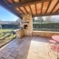  PROVANS IMMOBILIER : Maison / Villa | VALLON-PONT-D'ARC (07150) | 180 m2 | 380 000 € 