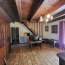 PROVANS IMMOBILIER : Maison / Villa | VALLON-PONT-D'ARC (07150) | 180 m2 | 380 000 € 