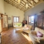  PROVANS IMMOBILIER : Maison / Villa | VALLON-PONT-D'ARC (07150) | 180 m2 | 380 000 € 