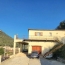  PROVANS IMMOBILIER : Maison / Villa | SAINT-AMBROIX (30500) | 115 m2 | 275 000 € 