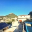  PROVANS IMMOBILIER : Maison / Villa | SAINT-AMBROIX (30500) | 115 m2 | 275 000 € 