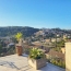  PROVANS IMMOBILIER : Maison / Villa | SAINT-AMBROIX (30500) | 115 m2 | 275 000 € 