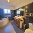  PROVANS IMMOBILIER : Maison / Villa | SAINT-AMBROIX (30500) | 115 m2 | 275 000 € 
