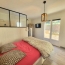  PROVANS IMMOBILIER : Maison / Villa | SAINT-AMBROIX (30500) | 115 m2 | 275 000 € 