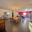  PROVANS IMMOBILIER : Maison / Villa | SAINT-AMBROIX (30500) | 115 m2 | 275 000 € 