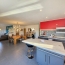  PROVANS IMMOBILIER : Maison / Villa | SAINT-AMBROIX (30500) | 115 m2 | 275 000 € 