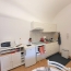  PROVANS IMMOBILIER : Apartment | LES VANS (07140) | 20 m2 | 55 000 € 