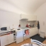  PROVANS IMMOBILIER : Appartement | LES VANS (07140) | 20 m2 | 55 000 € 