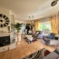  PROVANS IMMOBILIER : Maison / Villa | SAINT-AMBROIX (30500) | 121 m2 | 272 000 € 