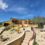  PROVANS IMMOBILIER : Maison / Villa | SAINT-AMBROIX (30500) | 121 m2 | 272 000 € 