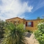  PROVANS IMMOBILIER : Maison / Villa | SAINT-AMBROIX (30500) | 121 m2 | 272 000 € 