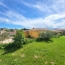  PROVANS IMMOBILIER : Maison / Villa | SAINT-AMBROIX (30500) | 121 m2 | 272 000 € 