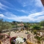  PROVANS IMMOBILIER : Maison / Villa | SAINT-AMBROIX (30500) | 121 m2 | 272 000 € 