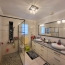  PROVANS IMMOBILIER : Maison / Villa | SAINT-AMBROIX (30500) | 121 m2 | 272 000 € 