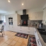  PROVANS IMMOBILIER : Maison / Villa | SAINT-AMBROIX (30500) | 121 m2 | 272 000 € 