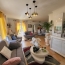  PROVANS IMMOBILIER : Maison / Villa | SAINT-AMBROIX (30500) | 121 m2 | 272 000 € 