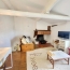  PROVANS IMMOBILIER : Maison / Villa | LES VANS (07140) | 70 m2 | 192 000 € 
