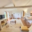  PROVANS IMMOBILIER : Maison / Villa | LES VANS (07140) | 70 m2 | 192 000 € 
