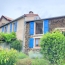  PROVANS IMMOBILIER : Maison / Villa | LES VANS (07140) | 70 m2 | 192 000 € 