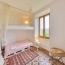  PROVANS IMMOBILIER : Maison / Villa | SAINT-AMBROIX (30500) | 70 m2 | 170 000 € 
