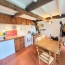  PROVANS IMMOBILIER : Maison / Villa | SAINT-AMBROIX (30500) | 70 m2 | 170 000 € 