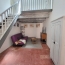  PROVANS IMMOBILIER : Maison / Villa | LES VANS (07140) | 61 m2 | 145 000 € 
