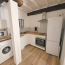  PROVANS IMMOBILIER : Maison / Villa | LES VANS (07140) | 61 m2 | 145 000 € 