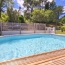  PROVANS IMMOBILIER : Maison / Villa | LES VANS (07140) | 61 m2 | 145 000 € 