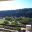  PROVANS IMMOBILIER : Maison / Villa | LES VANS (07140) | 150 m2 | 0 € 