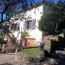  PROVANS IMMOBILIER : Maison / Villa | LES VANS (07140) | 150 m2 | 0 € 