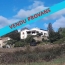  PROVANS IMMOBILIER : Maison / Villa | LES VANS (07140) | 150 m2 | 0 € 