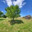  PROVANS IMMOBILIER : Maison / Villa | SAINT-AMBROIX (30500) | 190 m2 | 283 000 € 