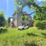  PROVANS IMMOBILIER : Maison / Villa | SAINT-AMBROIX (30500) | 190 m2 | 283 000 € 