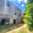  PROVANS IMMOBILIER : Maison / Villa | SAINT-AMBROIX (30500) | 190 m2 | 283 000 € 