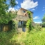  PROVANS IMMOBILIER : Maison / Villa | SAINT-AMBROIX (30500) | 190 m2 | 283 000 € 