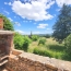  PROVANS IMMOBILIER : Maison / Villa | SAINT-AMBROIX (30500) | 190 m2 | 283 000 € 