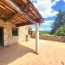  PROVANS IMMOBILIER : Maison / Villa | SAINT-AMBROIX (30500) | 190 m2 | 283 000 € 