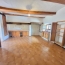  PROVANS IMMOBILIER : Maison / Villa | SAINT-AMBROIX (30500) | 190 m2 | 283 000 € 
